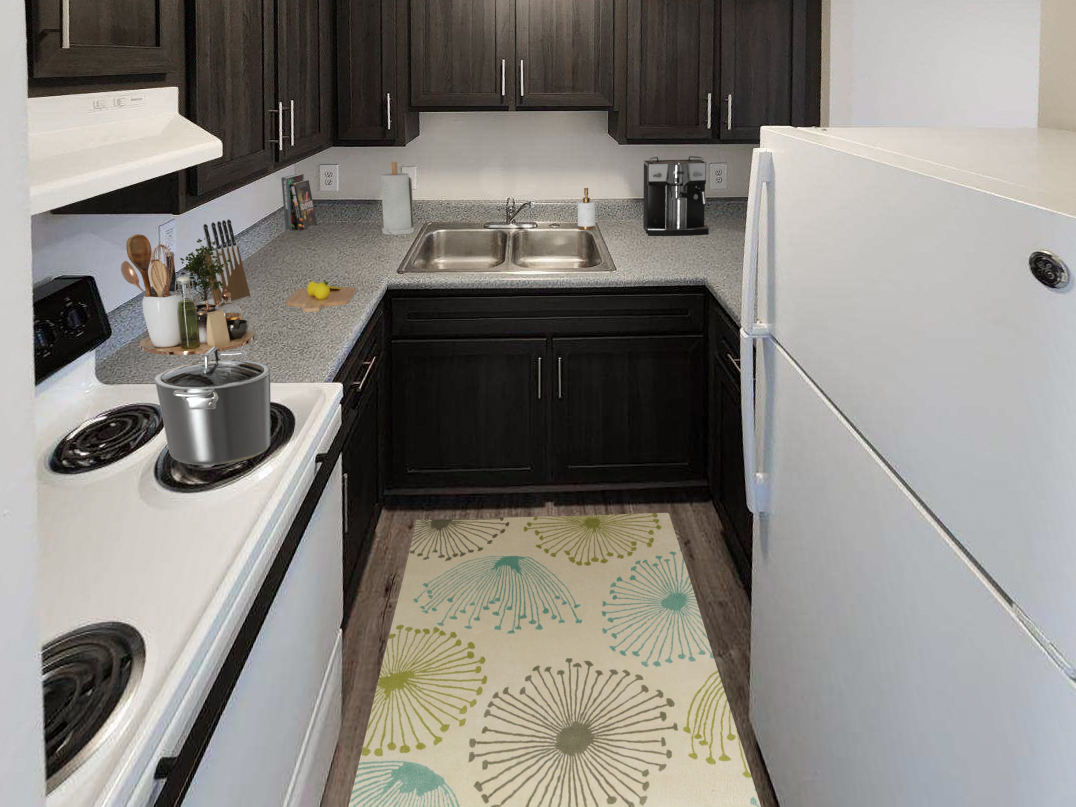 Gallery Holiday Village Apartments